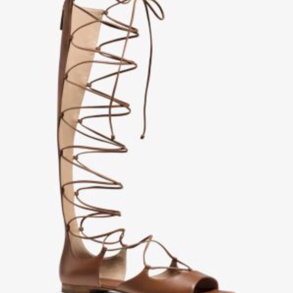 Shoes - Picture 3 of 4